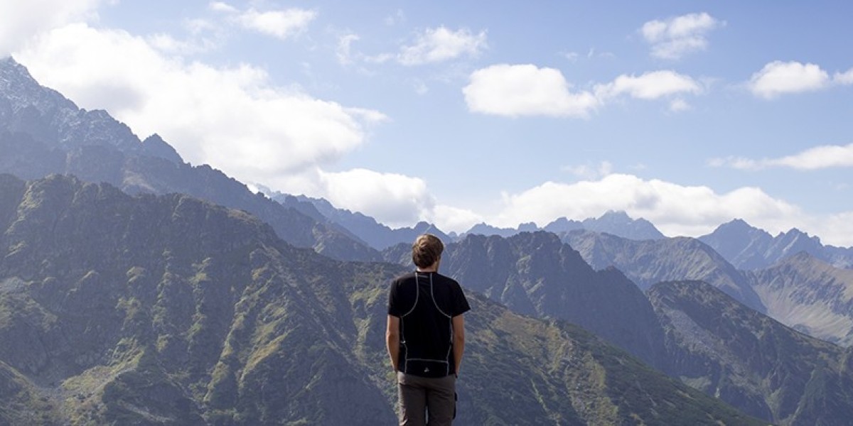 Bizop The Growing World of Small Business Opportunities