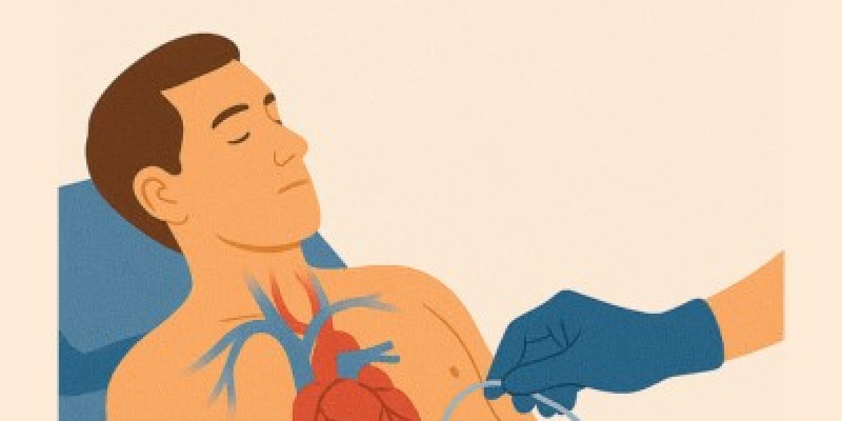 Looking for the best cardiologist in Mumbai