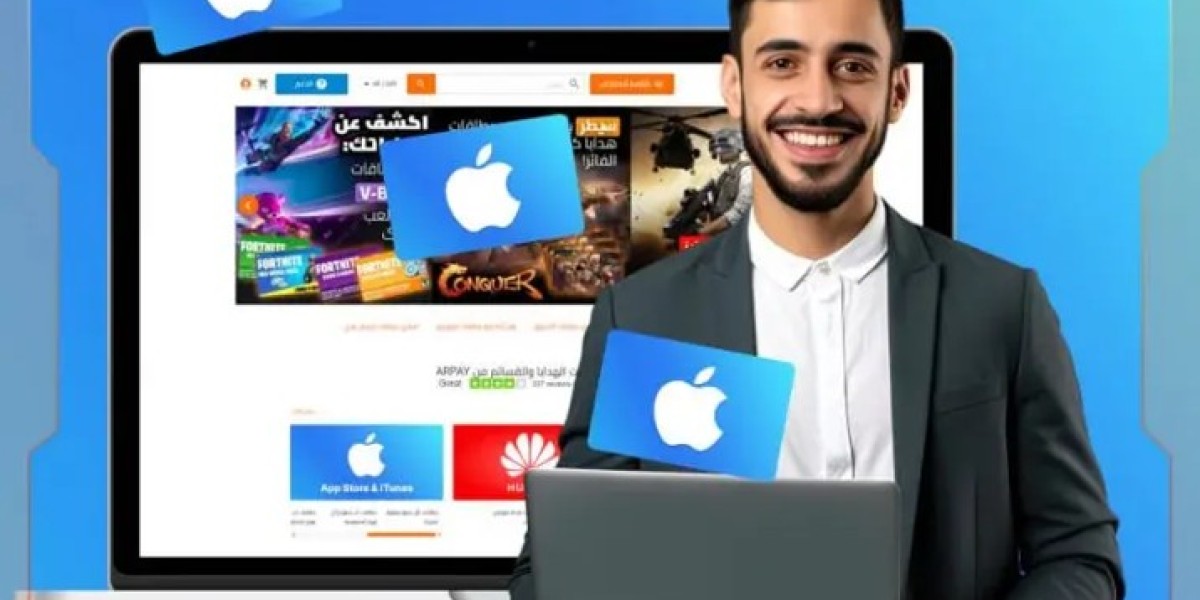 iTunes Gift Card – Unlock Entertainment & More