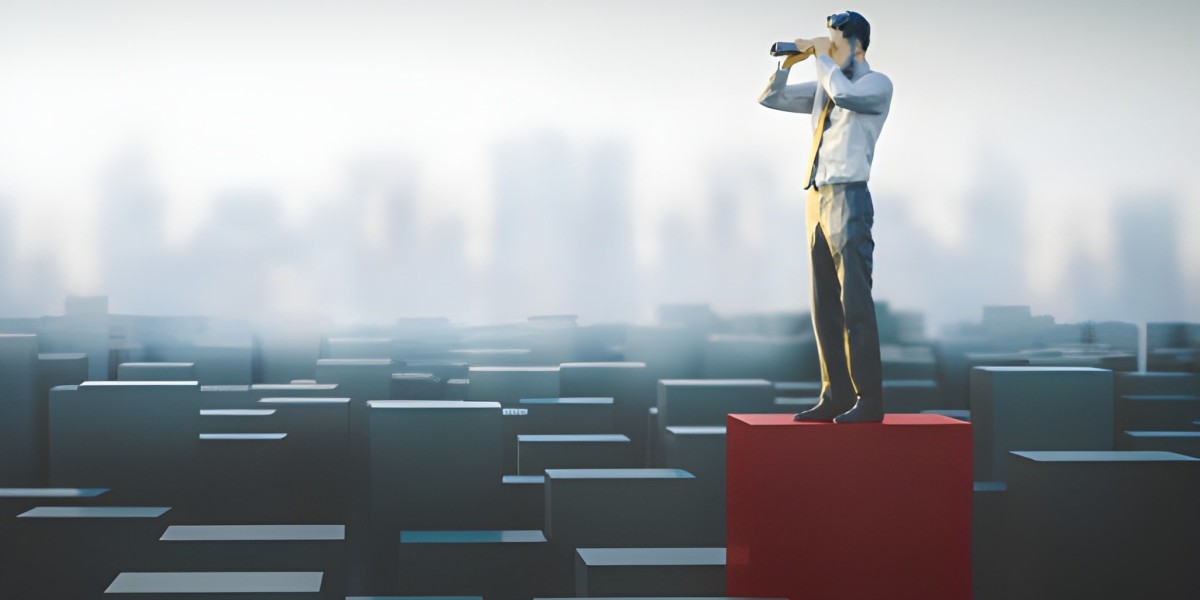 Best Healthcare Market Research Companies for Epidemiology Insights