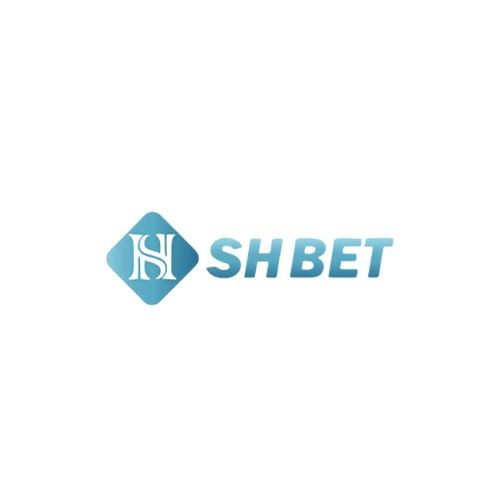 SHBET