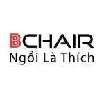 Ghế Trưởng Phòng BCHAIR