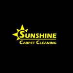 Sunshine Carpet Cleaning