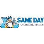 Same Pool Cleaning Brighton
