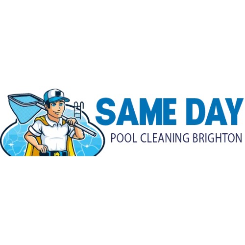 Same Pool Cleaning Brighton