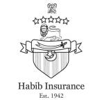 Habib Insurance