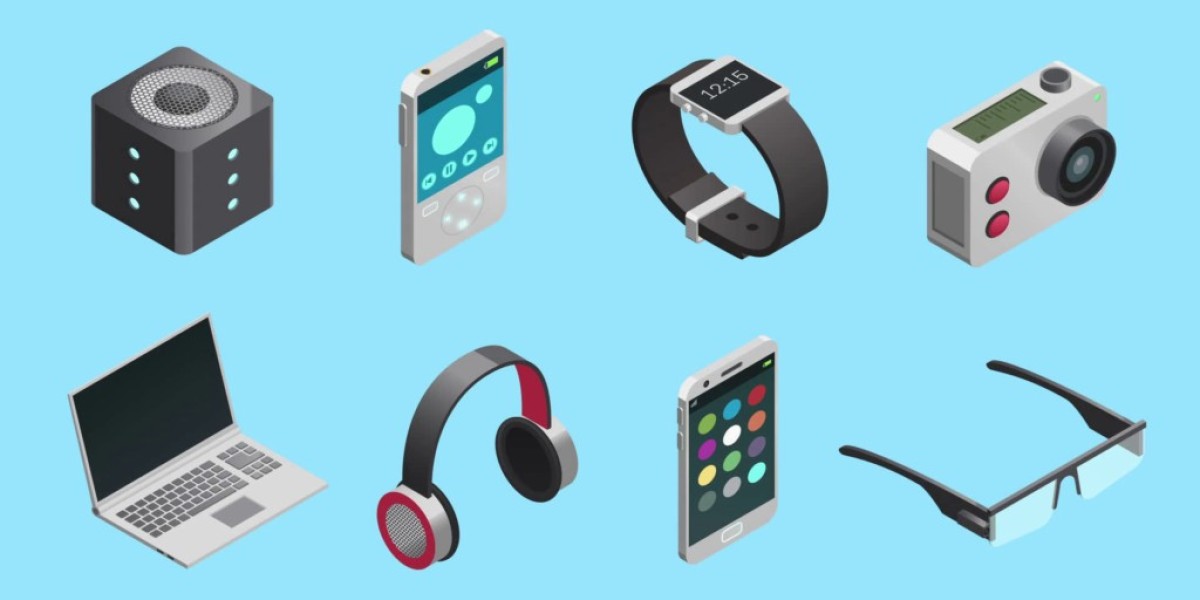 iGadgetsBuy: The Ultimate Destination for Premium Tech Devices