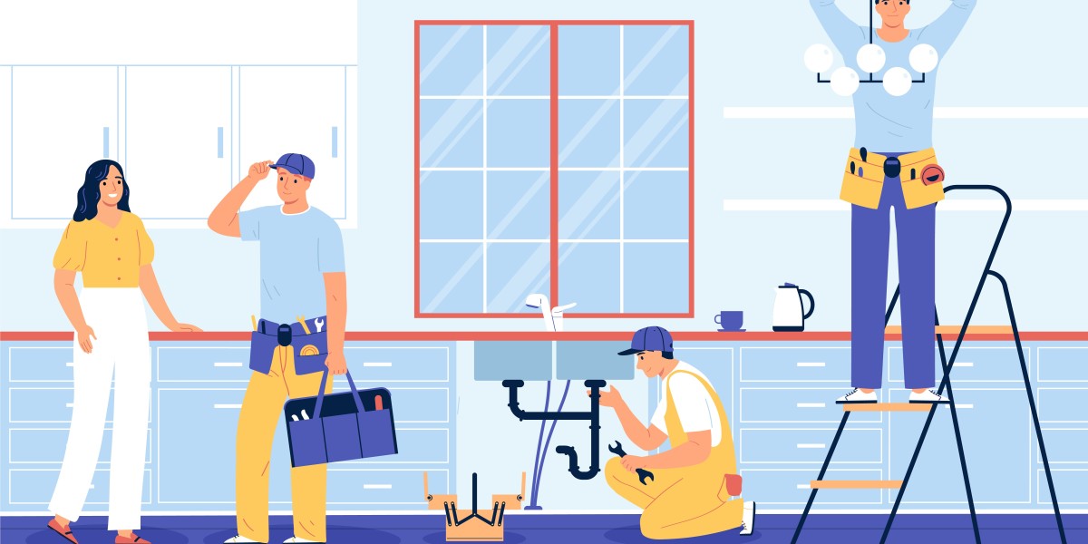 Cheap Kitchens in London: Cost Breakdown, Kitchen Fitters Pricing & How to Avoid Hidden Charges