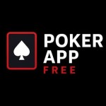 Pokerappfree com