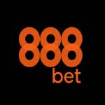 888Bet88 blog