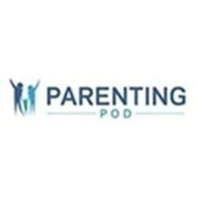 Parenting Pod