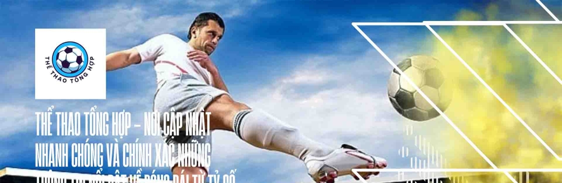 Thể Thao Tổng Hợp