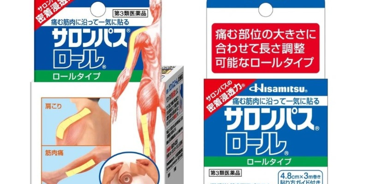 龍角散餵藥果凍檸檬味：讓孩子輕鬆服藥的最佳選擇