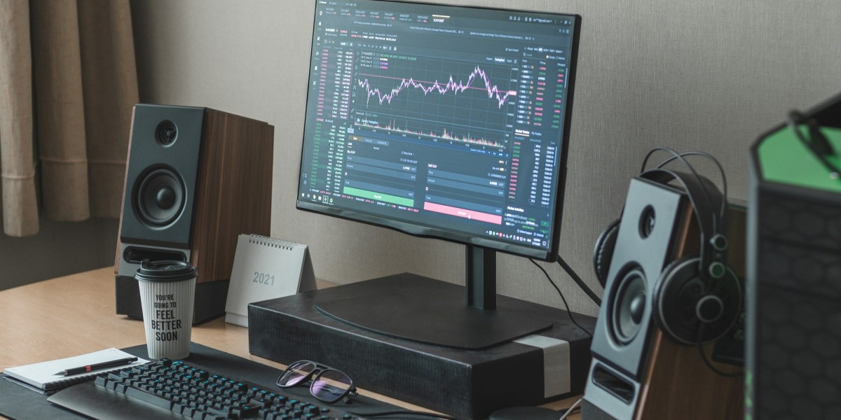 Top Advisory Company in India for Expert Stock Market Guidance