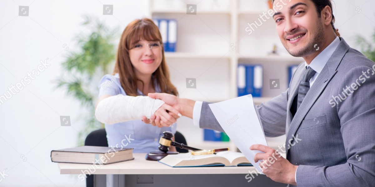 The National Scale: Deconstructing the "Best Immigration Solicitors in UK"