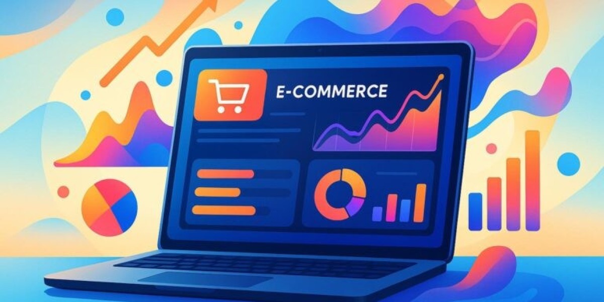 Boost Your Amazon Store with Expert Help