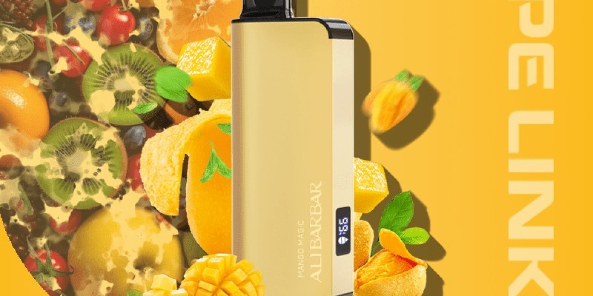 Your Ultimate Guide to Vaping: Top Questions Answered