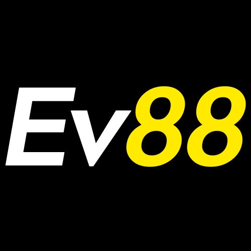 EV88 spot