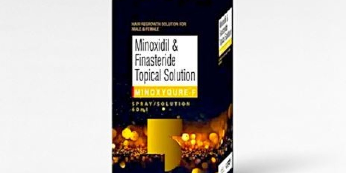 건강한 삶을 위한 습관, 지금부터 시작하세요