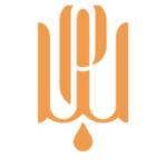 phillywellnesscenter