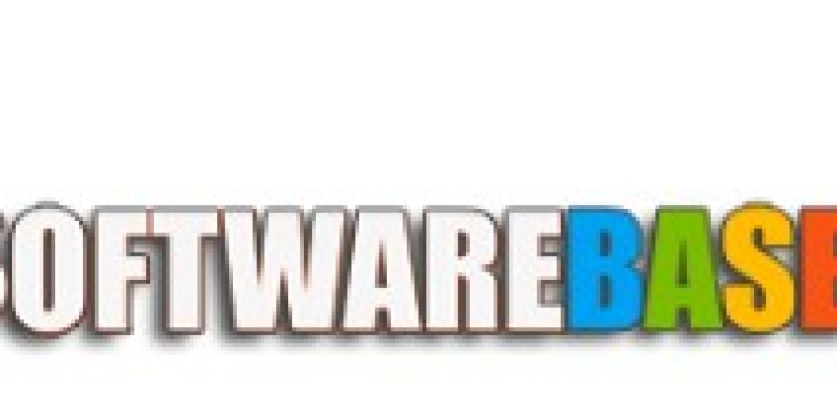 Choosing the Right Windows Server 2022 Standard Core Licence for Your Business