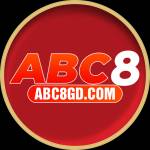 Nhà Cái ABC8