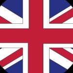 Aylesbury and Bucks Jobs