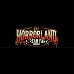 THE HORRORLAND