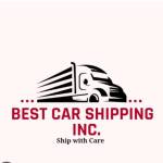 Best Car Shipping Inc