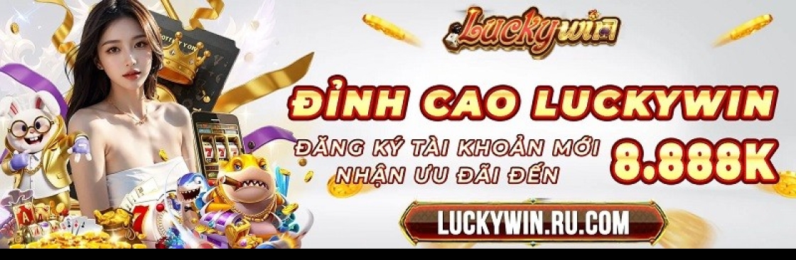 Luckywin ru com