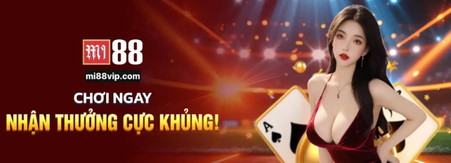 MI88VIP COM
