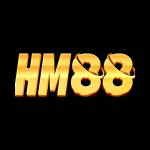 Hm88eg cncom
