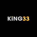 King33 locker