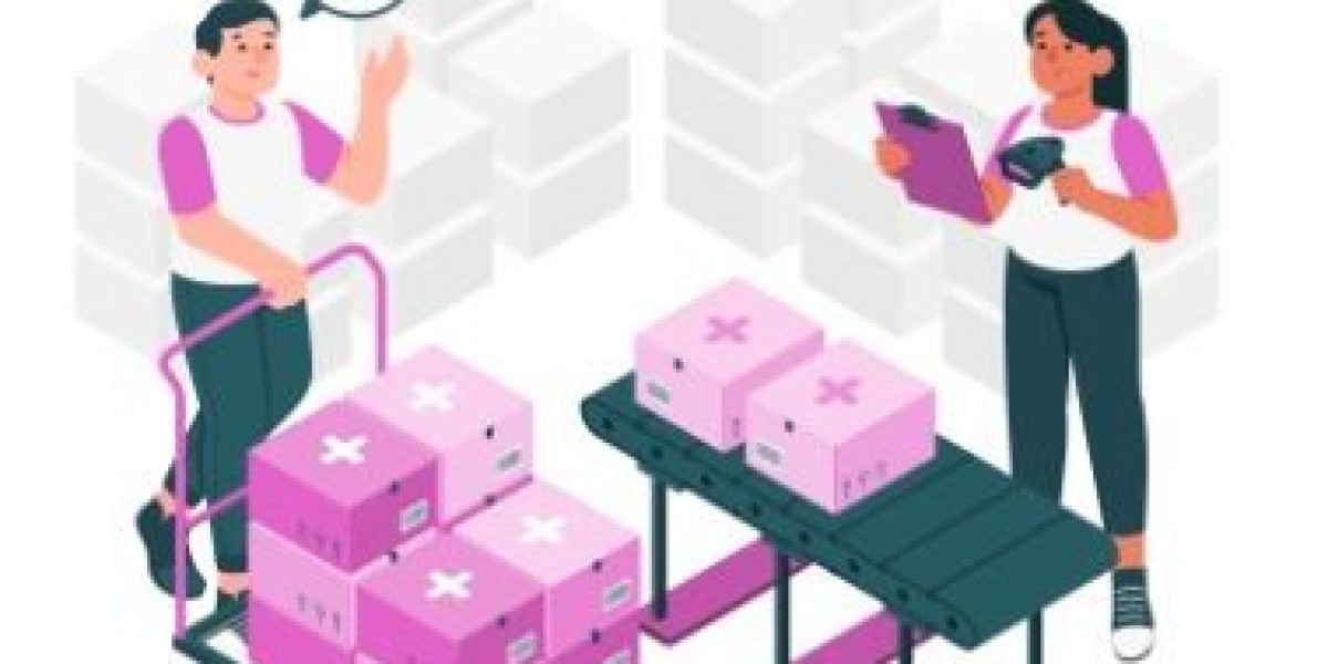 Smarter Digital Operations: Microservices, RPA & DevOps for Modern Business Growth