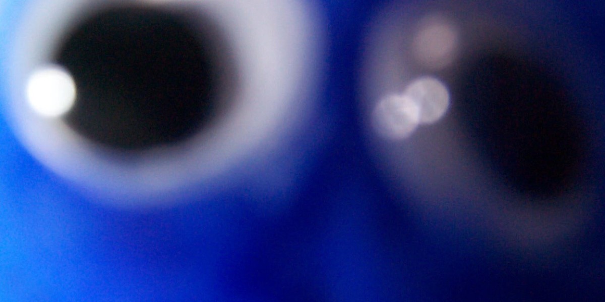 Online Casino to Play for Real Money