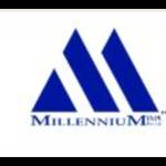Millennium IMS Pvt Ltd.
