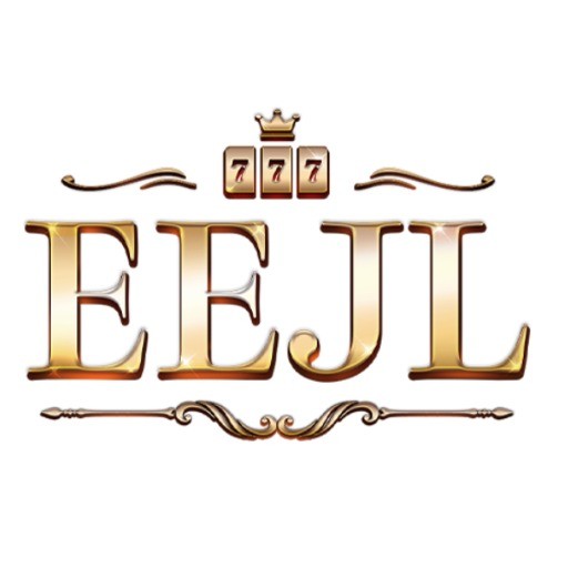 Eejl88888 com