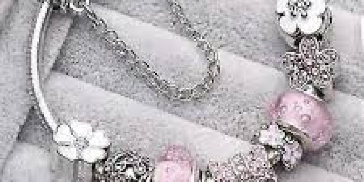 How to Make Charm Bracelets: A Guide to Crafting Your Own Meaningful Jewelry