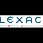 Lexaco LLC