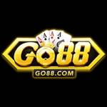 Go88vn games