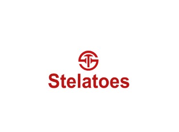 stelatoes shoes