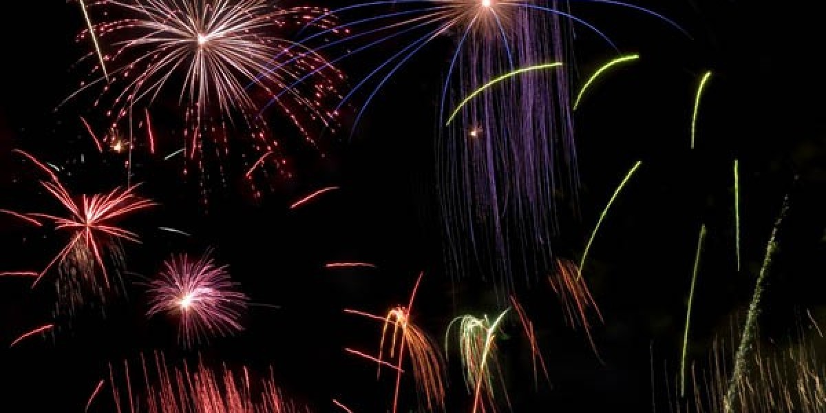 The Best Online Casino Choices in Australia