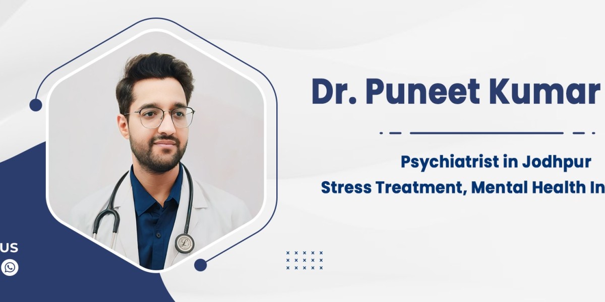 ERECTILE DYSFUNCTION In jodhpur