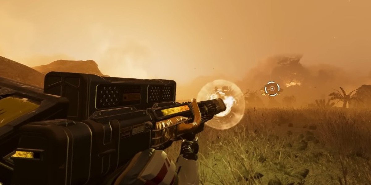 Mastering High Kill Streaks in Helldivers 2: Loadouts, Strategy, and Tips