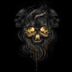 kebonem504 kebonem504