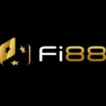 Fi88xn blog