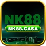 Nk88 casa