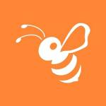 bTaskee Tổng vệ sinh