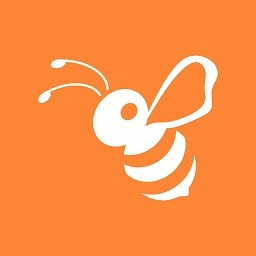 bTaskee Tổng vệ sinh