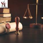 Sharan Thind Notary Public